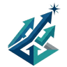 Gigascale Consultant Ltd Logo